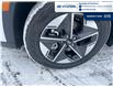 2026 Hyundai Tucson Preferred w/Trend Package (Stk: T066) in Chatham - Image 11 of 28