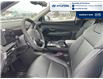 2026 Hyundai Tucson Preferred w/Trend Package (Stk: T066) in Chatham - Image 12 of 28