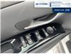 2026 Hyundai Tucson Preferred w/Trend Package (Stk: T066) in Chatham - Image 13 of 28