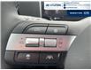 2026 Hyundai Tucson Preferred w/Trend Package (Stk: T066) in Chatham - Image 15 of 28
