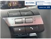2026 Hyundai Tucson Preferred w/Trend Package (Stk: T066) in Chatham - Image 16 of 28