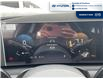 2026 Hyundai Tucson Preferred w/Trend Package (Stk: T066) in Chatham - Image 17 of 28