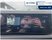 2026 Hyundai Tucson Preferred w/Trend Package (Stk: T066) in Chatham - Image 18 of 28