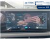 2026 Hyundai Tucson Preferred w/Trend Package (Stk: T066) in Chatham - Image 19 of 28