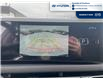 2026 Hyundai Tucson Preferred w/Trend Package (Stk: T066) in Chatham - Image 20 of 28
