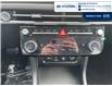 2026 Hyundai Tucson Preferred w/Trend Package (Stk: T066) in Chatham - Image 21 of 28