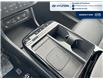2026 Hyundai Tucson Preferred w/Trend Package (Stk: T066) in Chatham - Image 22 of 28