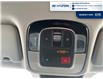 2026 Hyundai Tucson Preferred w/Trend Package (Stk: T066) in Chatham - Image 25 of 28