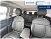 2026 Hyundai Tucson Preferred w/Trend Package (Stk: T066) in Chatham - Image 26 of 28