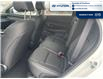 2026 Hyundai Tucson Preferred w/Trend Package (Stk: T066) in Chatham - Image 27 of 28