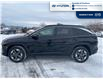 2026 Hyundai Tucson Preferred w/Trend Package (Stk: T065) in Chatham - Image 2 of 28