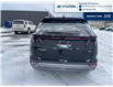 2026 Hyundai Tucson Preferred w/Trend Package (Stk: T065) in Chatham - Image 4 of 28