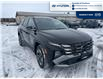 2026 Hyundai Tucson Preferred w/Trend Package (Stk: T065) in Chatham - Image 9 of 28