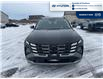 2026 Hyundai Tucson Preferred w/Trend Package (Stk: T065) in Chatham - Image 10 of 28