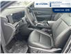 2026 Hyundai Tucson Preferred w/Trend Package (Stk: T065) in Chatham - Image 12 of 28