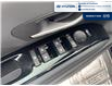 2026 Hyundai Tucson Preferred w/Trend Package (Stk: T065) in Chatham - Image 13 of 28
