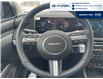 2026 Hyundai Tucson Preferred w/Trend Package (Stk: T065) in Chatham - Image 14 of 28