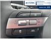 2026 Hyundai Tucson Preferred w/Trend Package (Stk: T065) in Chatham - Image 15 of 28
