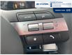 2026 Hyundai Tucson Preferred w/Trend Package (Stk: T065) in Chatham - Image 16 of 28