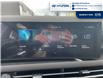 2026 Hyundai Tucson Preferred w/Trend Package (Stk: T065) in Chatham - Image 18 of 28