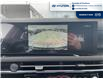 2026 Hyundai Tucson Preferred w/Trend Package (Stk: T065) in Chatham - Image 20 of 28
