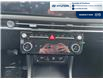 2026 Hyundai Tucson Preferred w/Trend Package (Stk: T065) in Chatham - Image 21 of 28