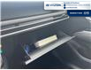 2026 Hyundai Tucson Preferred w/Trend Package (Stk: T065) in Chatham - Image 24 of 28