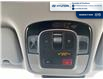 2026 Hyundai Tucson Preferred w/Trend Package (Stk: T065) in Chatham - Image 25 of 28