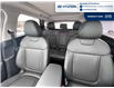 2026 Hyundai Tucson Preferred w/Trend Package (Stk: T065) in Chatham - Image 26 of 28