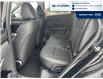 2026 Hyundai Tucson Preferred w/Trend Package (Stk: T065) in Chatham - Image 27 of 28