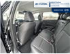 2026 Hyundai Tucson Preferred w/Trend Package (Stk: T065) in Chatham - Image 28 of 28