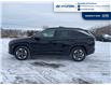 2026 Hyundai Tucson Preferred w/Trend Package (Stk: DT053) in Chatham - Image 2 of 29