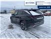 2026 Hyundai Tucson Preferred w/Trend Package (Stk: DT053) in Chatham - Image 3 of 29