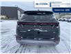 2026 Hyundai Tucson Preferred w/Trend Package (Stk: DT053) in Chatham - Image 4 of 29