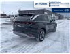 2026 Hyundai Tucson Preferred w/Trend Package (Stk: DT053) in Chatham - Image 7 of 29