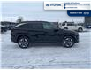 2026 Hyundai Tucson Preferred w/Trend Package (Stk: DT053) in Chatham - Image 8 of 29