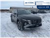 2026 Hyundai Tucson Preferred w/Trend Package (Stk: DT053) in Chatham - Image 9 of 29