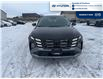 2026 Hyundai Tucson Preferred w/Trend Package (Stk: DT053) in Chatham - Image 10 of 29