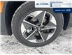 2026 Hyundai Tucson Preferred w/Trend Package (Stk: DT053) in Chatham - Image 11 of 29