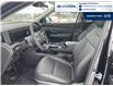 2026 Hyundai Tucson Preferred w/Trend Package (Stk: DT053) in Chatham - Image 12 of 29