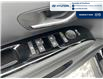 2026 Hyundai Tucson Preferred w/Trend Package (Stk: DT053) in Chatham - Image 13 of 29