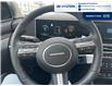 2026 Hyundai Tucson Preferred w/Trend Package (Stk: DT053) in Chatham - Image 14 of 29