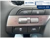 2026 Hyundai Tucson Preferred w/Trend Package (Stk: DT053) in Chatham - Image 15 of 29