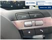 2026 Hyundai Tucson Preferred w/Trend Package (Stk: DT053) in Chatham - Image 16 of 29