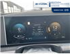 2026 Hyundai Tucson Preferred w/Trend Package (Stk: DT053) in Chatham - Image 17 of 29