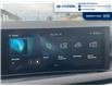 2026 Hyundai Tucson Preferred w/Trend Package (Stk: DT053) in Chatham - Image 18 of 29