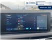 2026 Hyundai Tucson Preferred w/Trend Package (Stk: DT053) in Chatham - Image 19 of 29