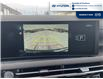 2026 Hyundai Tucson Preferred w/Trend Package (Stk: DT053) in Chatham - Image 21 of 29