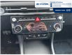 2026 Hyundai Tucson Preferred w/Trend Package (Stk: DT053) in Chatham - Image 22 of 29