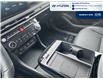2026 Hyundai Tucson Preferred w/Trend Package (Stk: DT053) in Chatham - Image 23 of 29